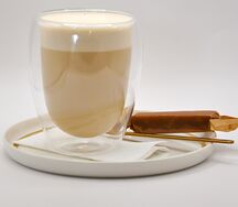 Соленый раф