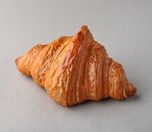 Круассан классический из пекарни Футура