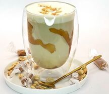 Раф Сникерс 