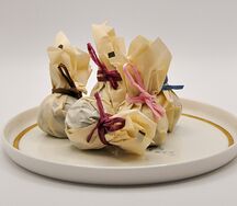 Конфета Коко