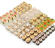 Сет Круто накрутили