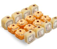 Сет Для тебя