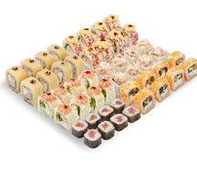 Сет Женская радость