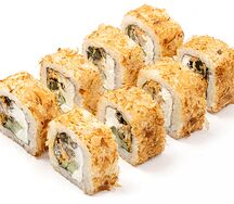 Ролл Единорог