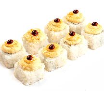 Ролл Киноко 