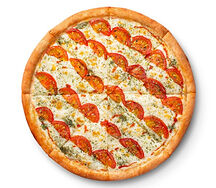 Пицца Маргарита