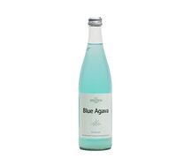 Лимонад Stalcom Blue Agava