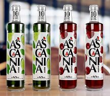 Аскания
