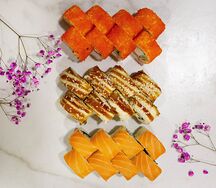 Эскадрилья