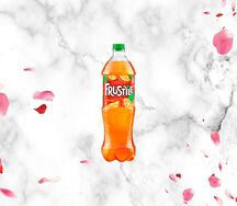 Frustyle Апельсин