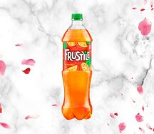 Frustyle Апельсин