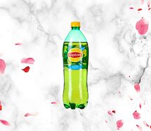 Lipton Зелёный чай