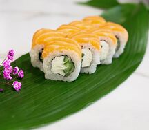 Филадельфия лайт