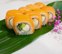 Филадельфия