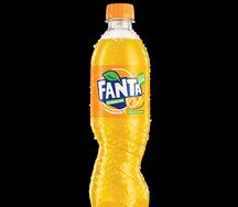 Fanta