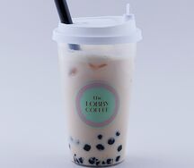 Babble Tea Классика