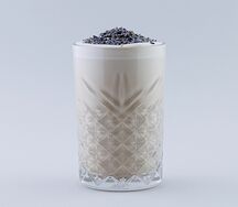 Раф Лавандовый