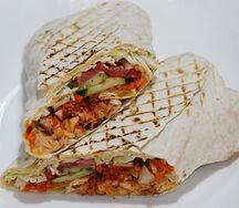 Классическая
