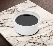 Соевый соус