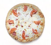 Пицца Столичная