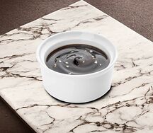 Соус Терияки