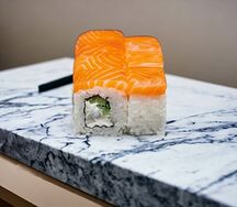 Филадельфия мини