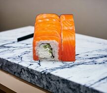 Филадельфия макси