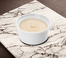 Соус Ореховый