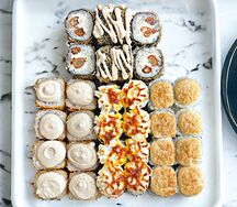 Магистр Йодо