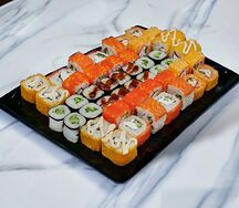 Хостер сет 48шт