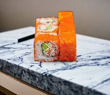 Калифорния