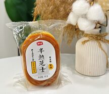 Cheese cake