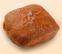 Чиабатта Солодовая