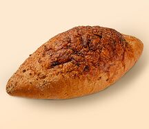 Хлеб Кукурузный