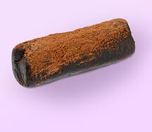 Пирожное Картошка