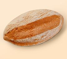 Городская булка