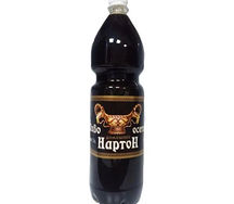Нартон