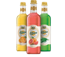 Лимонад Бавария