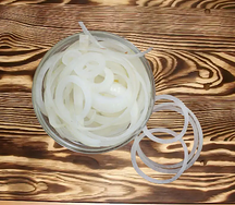 Лук