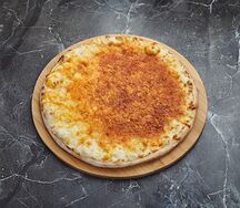 Сырная