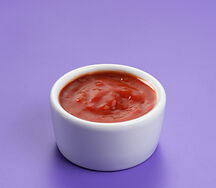 Соус сацебели