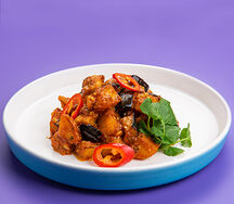 Аджапсандали