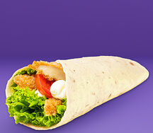 Цезарь ролл