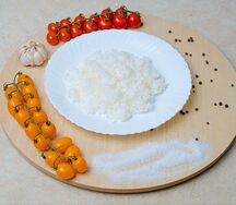 Рис