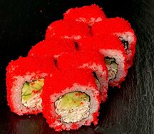 Калифорния