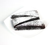 Брауни