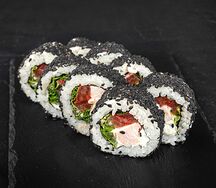 Цезарь ролл