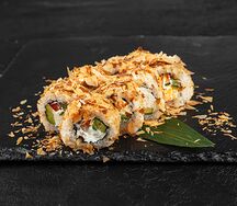 Ролл Венеция