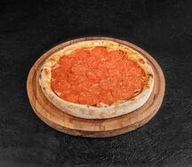 Пепперони Xl 25 см