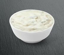 Соус Тартар